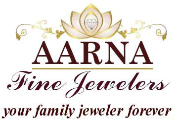 Aarna Fine Jewelers